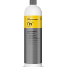 Koch Chemie Reactivation Shampoo 1 l