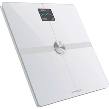 Withings Smart White WBS13-White-All-Inter