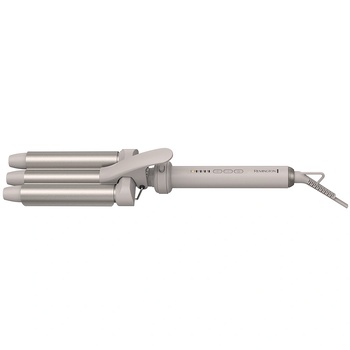 Remington CI41MS5