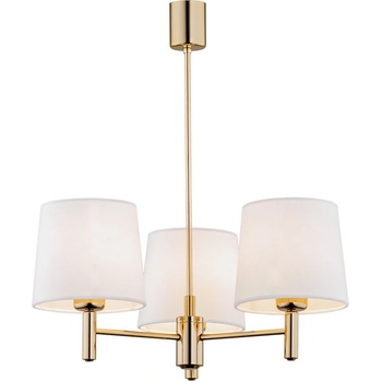 Image 1 of Argon Ponte 6110