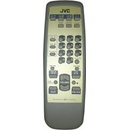 Dálkový ovladač General JVC RM-SMXJ30E