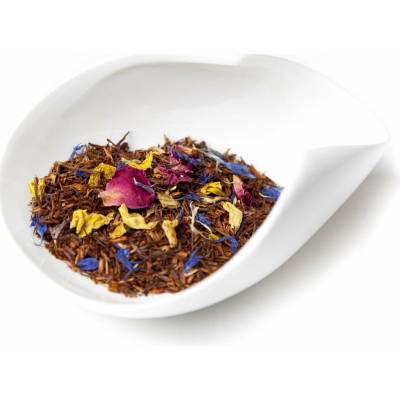 Pijumate Rooibos Happy time 50 g