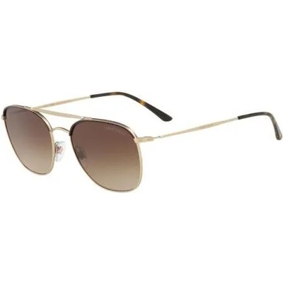 Giorgio Armani AR6058J 300213