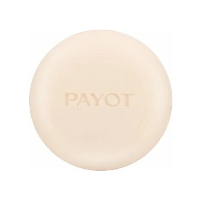Payot Essentiel Shampoing Solide Biome-Friendly tuhý šampón s vyživujúcim účinkom pre všetky typy vlasov 80 g