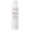 Avène Eau Thermale Thermal Spring Water термална вода 150ml