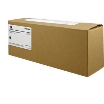 Konica Minolta A63V00H, TNP-36 - originálny