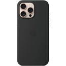 Apple iPhone 16 Pro Max MagSafe Case black (MYYT3ZM/A)