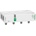 Schneider Electric A9MEM1541