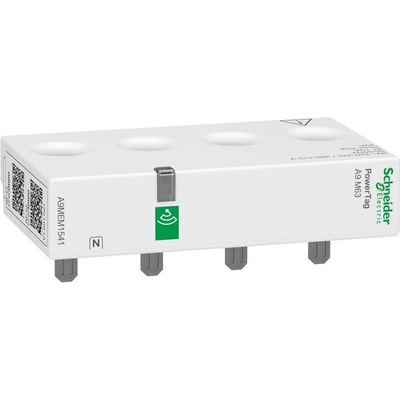 Schneider Electric A9MEM1541