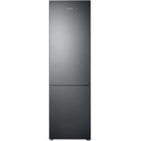 Samsung RB37J5005B1
