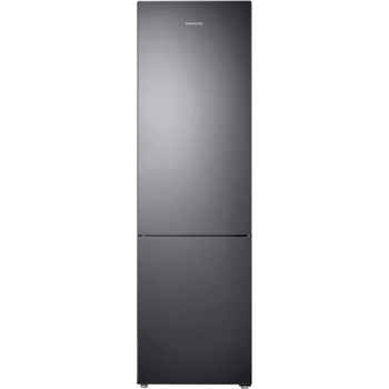 Samsung RB37J5005B1