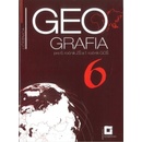 Geografia 6