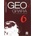Geografia 6
