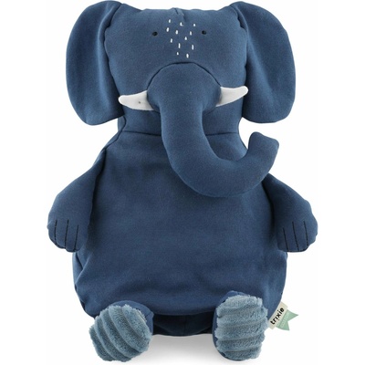 Trixie-baby Plyšák - Mrs. Elephant - large