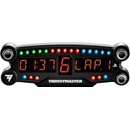 Thrustmaster BT LED Display 4160709
