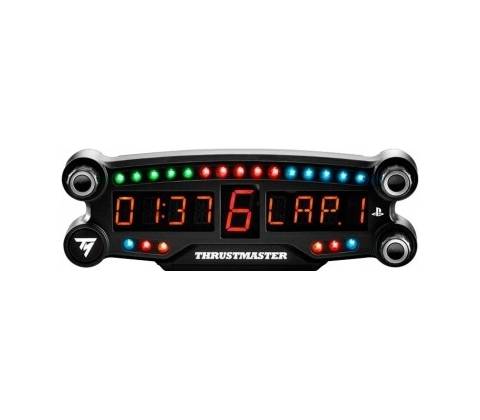 Thrustmaster BT LED Display 4160709