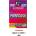 ToB Iron Viper Cento`s Paradise 10ml