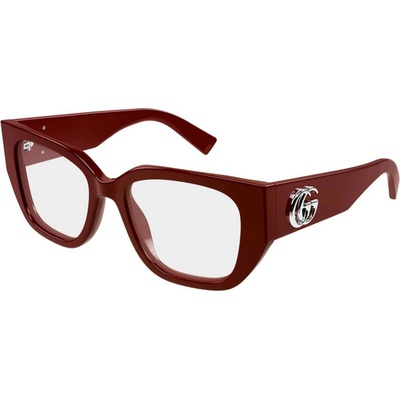 Gucci GG1952O 003