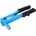 Westberg 24012
