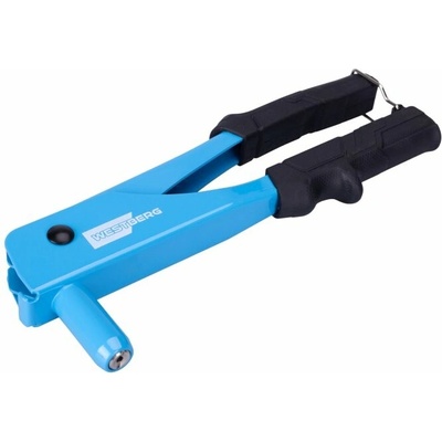 Westberg 24012