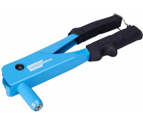 Westberg 24012