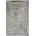 ABC Design vivace КИЛИМ kennedy n grey green 230x160cm (35535)