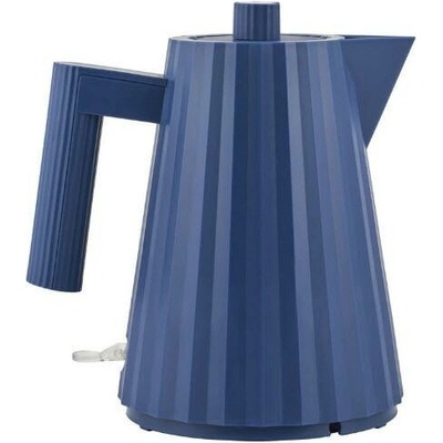 Alessi MDL06/1DAZ