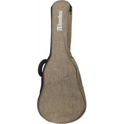 Alhambra Classical Guitar Gigbag 3/4