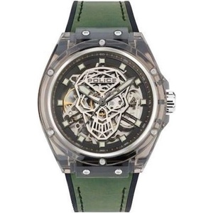 Police PEWGR1592406 Часовници