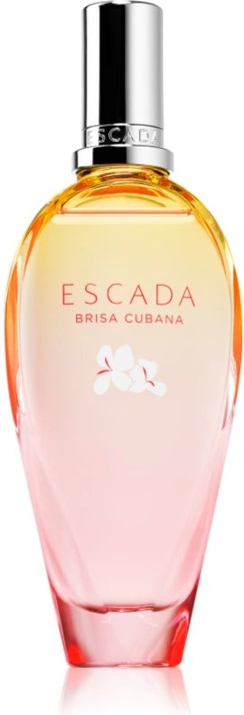 Escada Brisa Cubana EDT 100 ml
