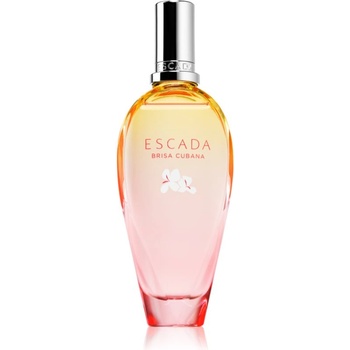 Image 1 of Escada Brisa Cubana EDT 100 ml
