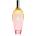 Escada Brisa Cubana EDT 100 ml