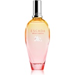Escada Brisa Cubana EDT 100 ml Парфюми