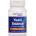 Enzymatic Therapy by Nature's Way Yeast Balance [90 Гел капсули]