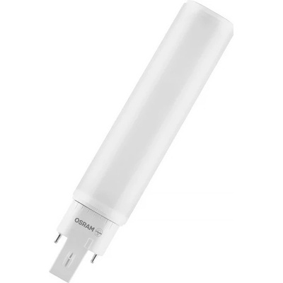 Osram Žiarovka LED DULUX D 26LED 10W/830 G24D-3 EM a AC MAINS