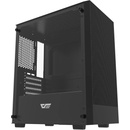darkFlash M305 Black