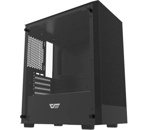 darkFlash M305 Black