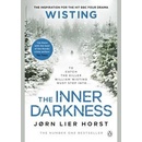 Inner Darkness