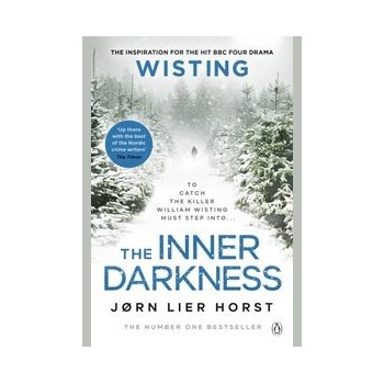 Inner Darkness