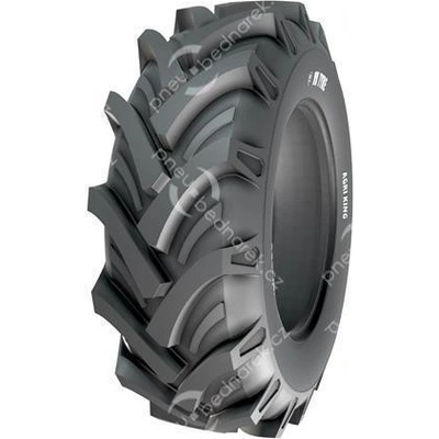 VK Tyre VK 111 AGRIKING 12.4-28 126/122A6 TL