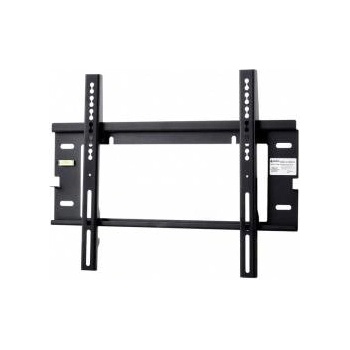 Edbak Wall mount EWB100 32 - 40