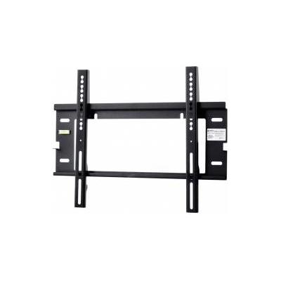 Edbak Wall mount EWB100 32 - 40