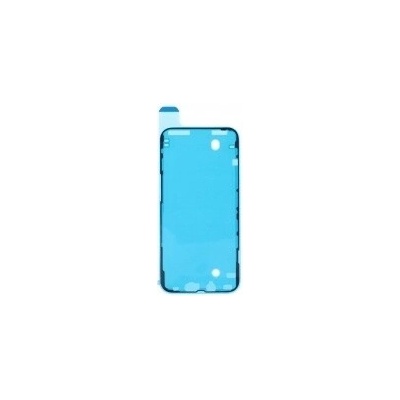Apple iPhone 13 Pro Adhesive Tape Front