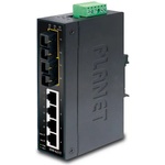 PLANET ISW-621T