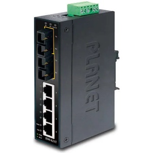 PLANET ISW-621T