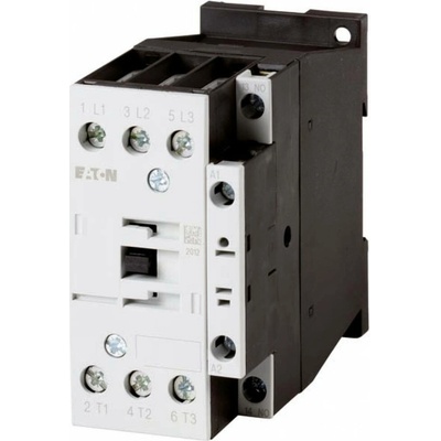 Eaton DILM32-10(24V50HZ)