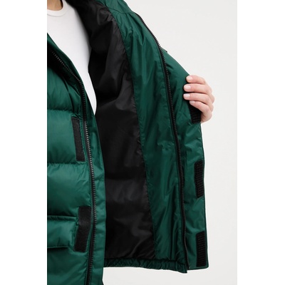 The North Face Яке The North Face Limbara Insulated (NF0A8DZX1KI1)