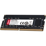 Dahua 32GB DDR4 3200MHz DDR-C300S32G32