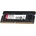 Dahua 32GB DDR4 3200MHz DDR-C300S32G32