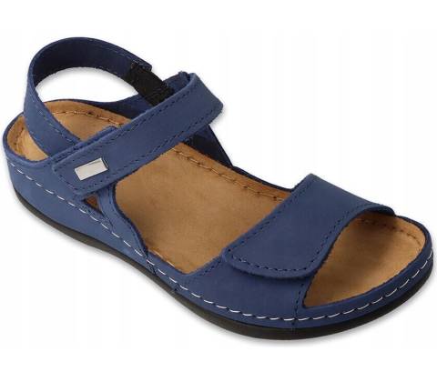 Befado 158D287